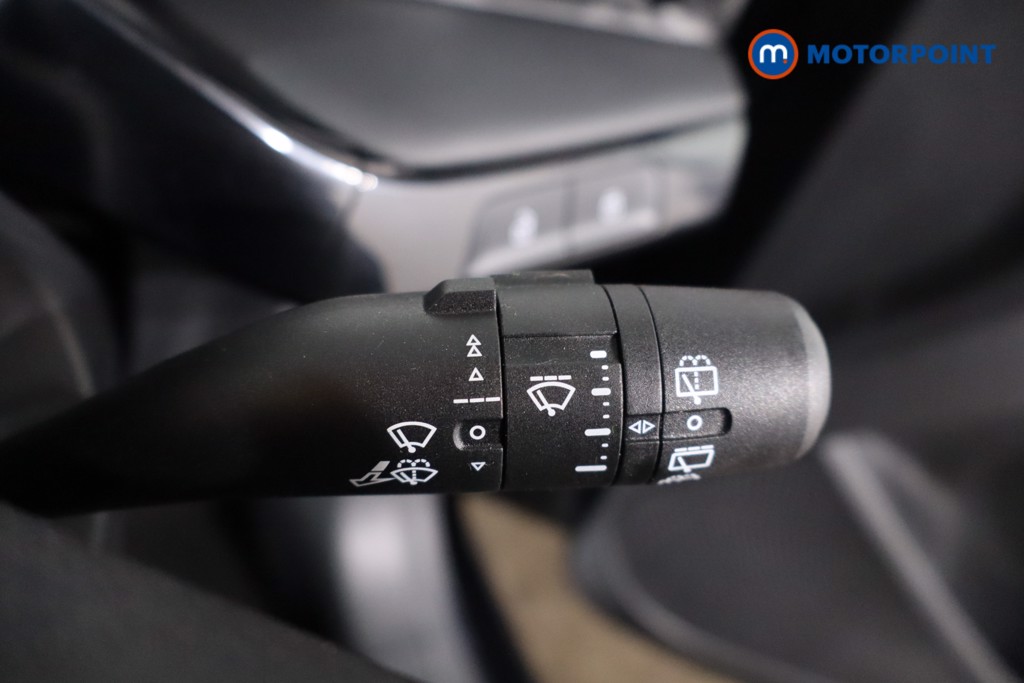 Used MG MG3 2025 for sale - 78106951: Photo 23