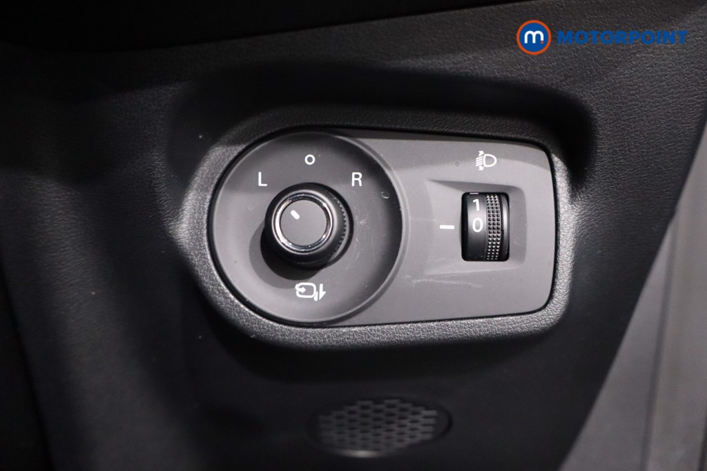 Used MG MG3 2025 for sale - 78106951: Photo 25