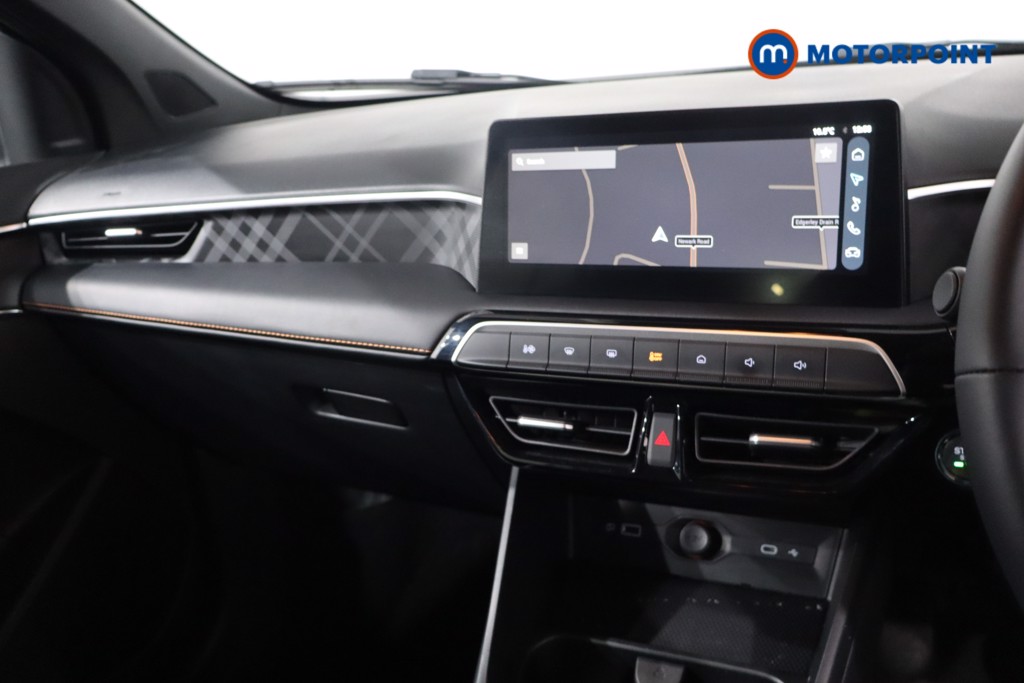 Used MG MG3 2025 for sale - 78106951: Photo 26