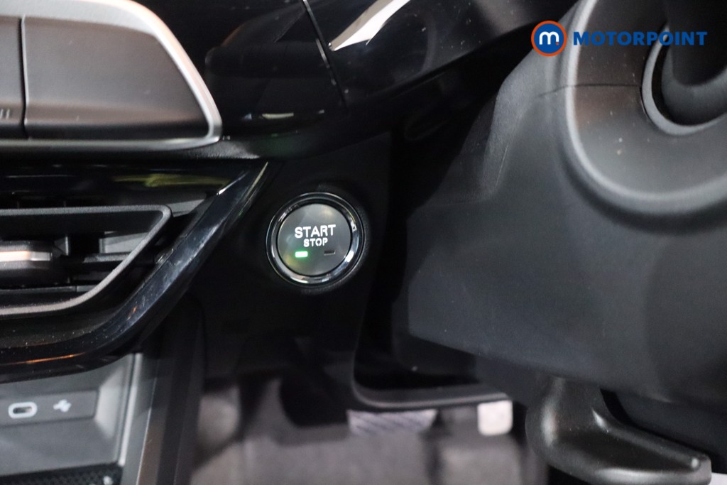 Used MG MG3 2025 for sale - 78106951: Photo 28