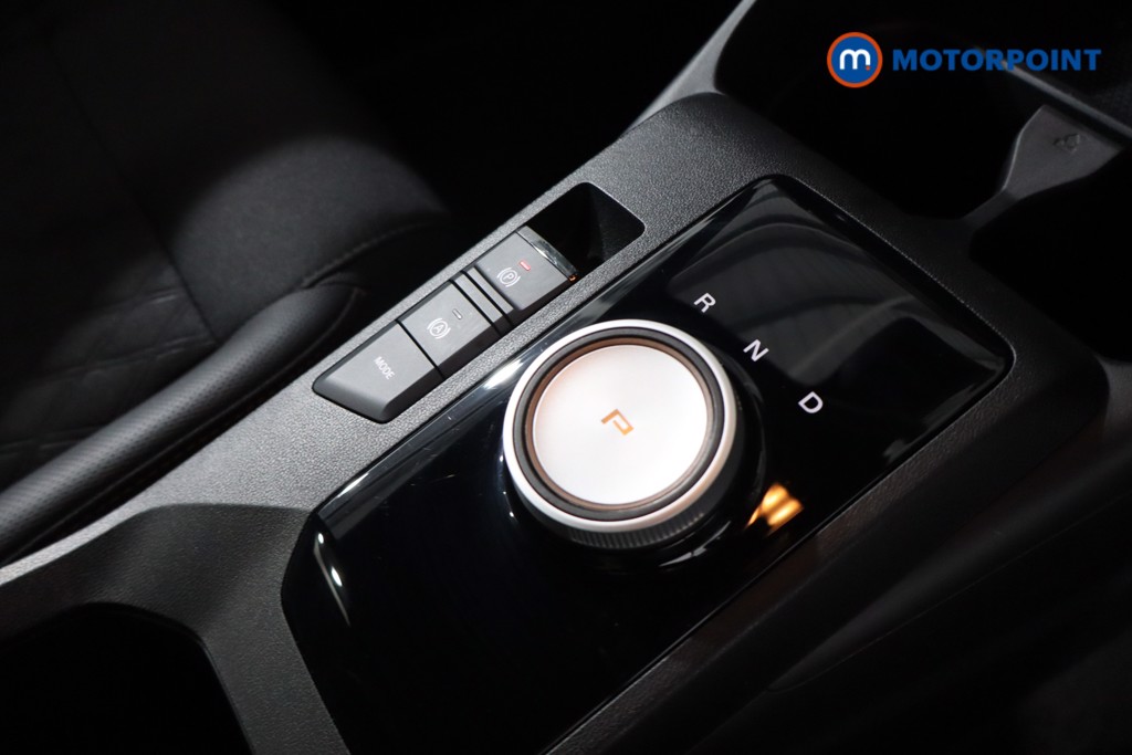 Used MG MG3 2025 for sale - 78106951: Photo 29