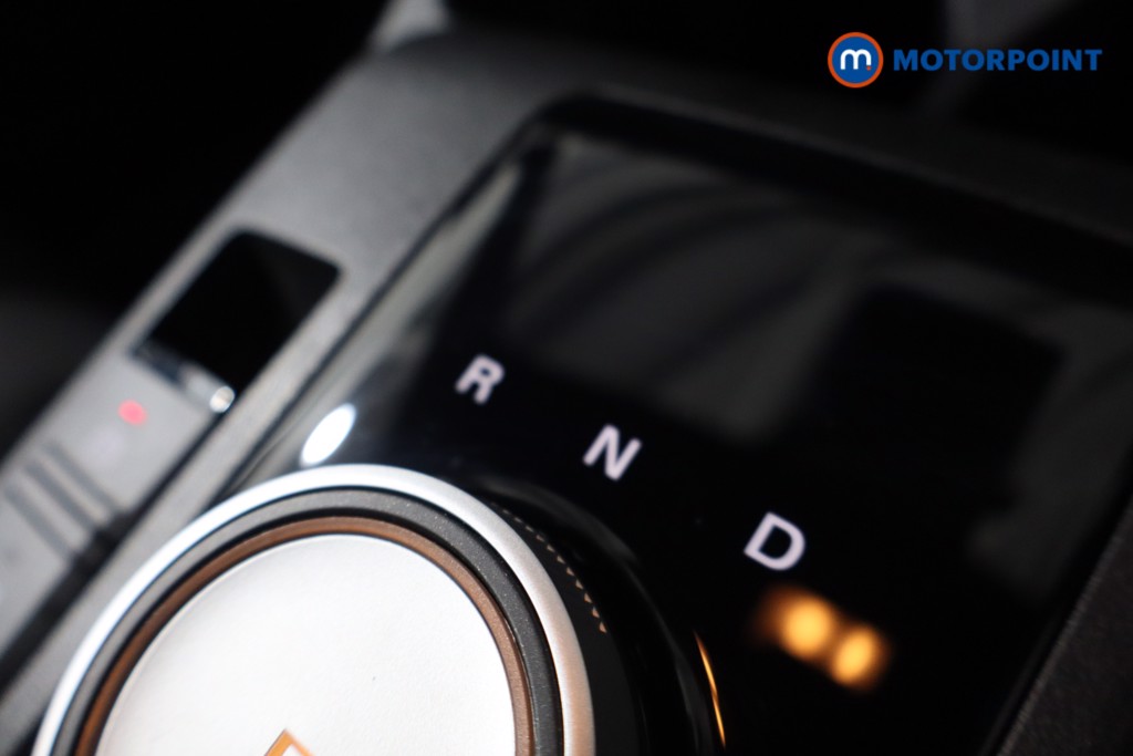 Used MG MG3 2025 for sale - 78106951: Photo 30