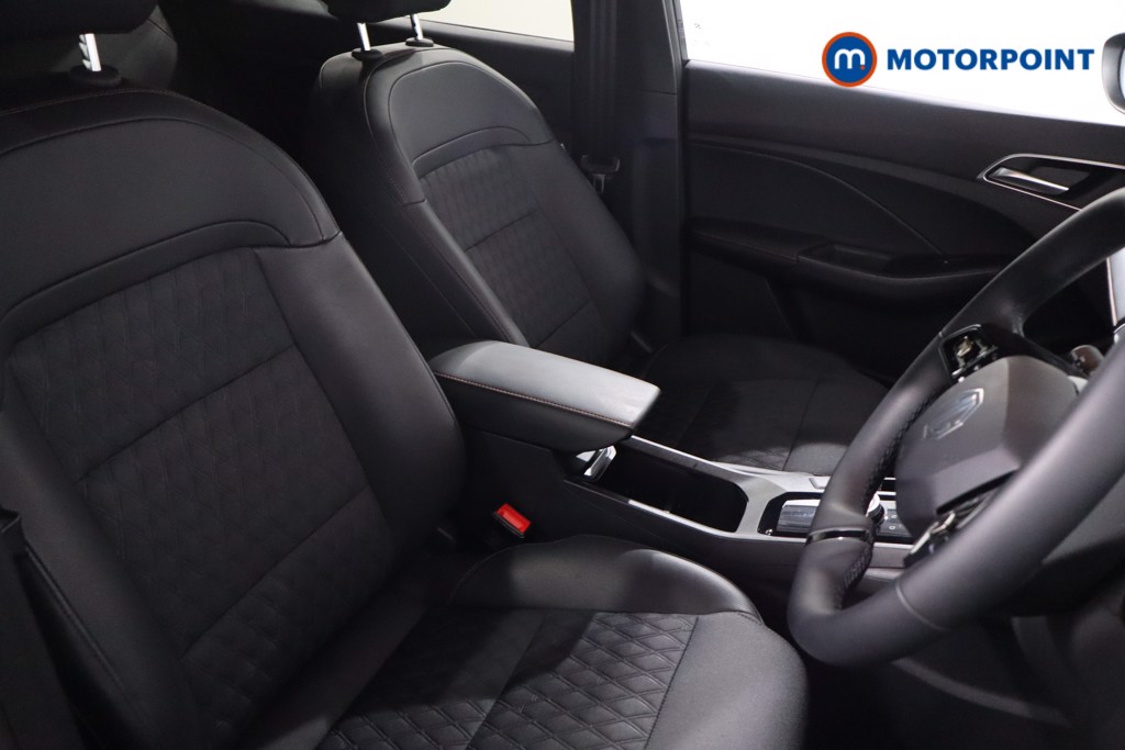 Used MG MG3 2025 for sale - 78106951: Photo 31