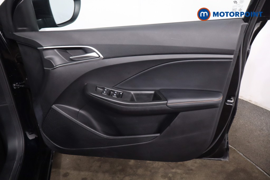 Used MG MG3 2025 for sale - 78106951: Photo 32