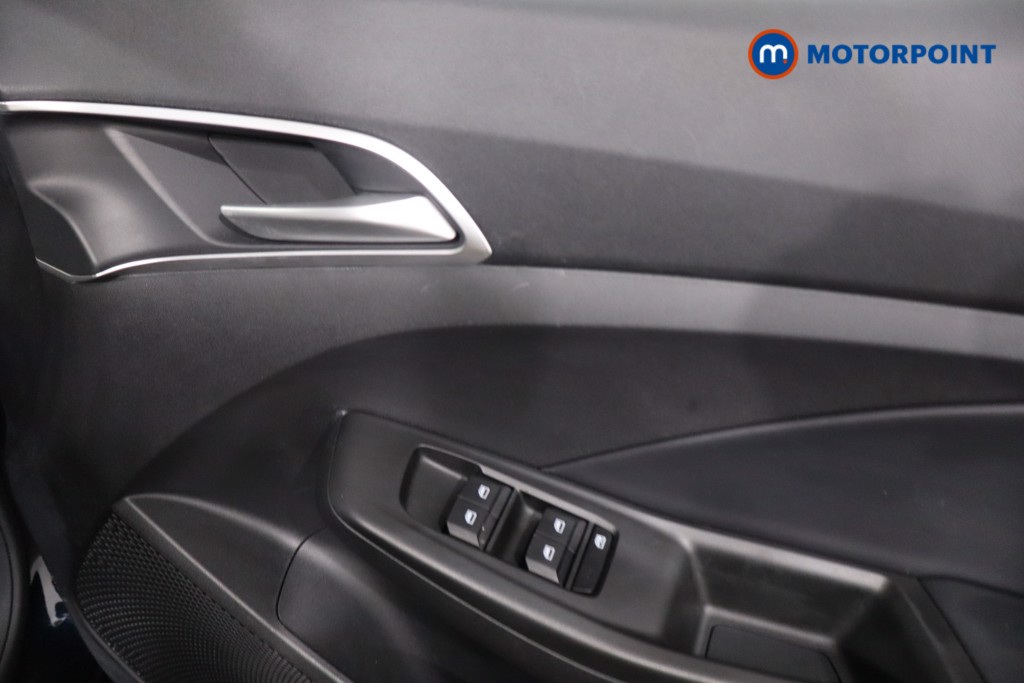 Used MG MG3 2025 for sale - 78106951: Photo 33