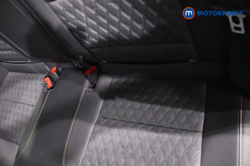 Used MG MG3 2025 for sale - 78106951: Photo 34