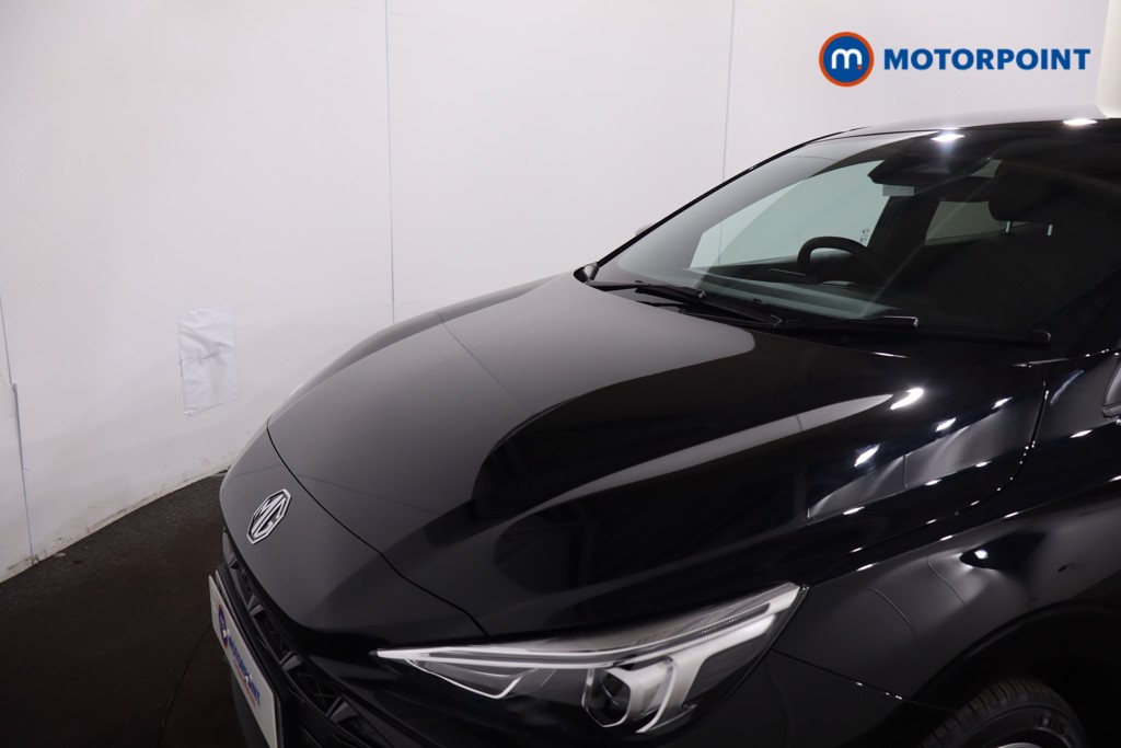 Used MG MG3 2025 for sale - 78106951: Photo 35