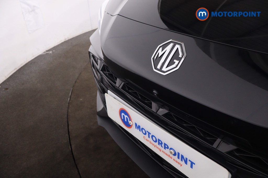 Used MG MG3 2025 for sale - 78106951: Photo 36