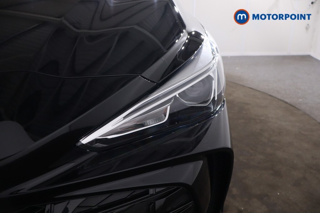 Used MG MG3 2025 for sale - 78106951: Photo 37