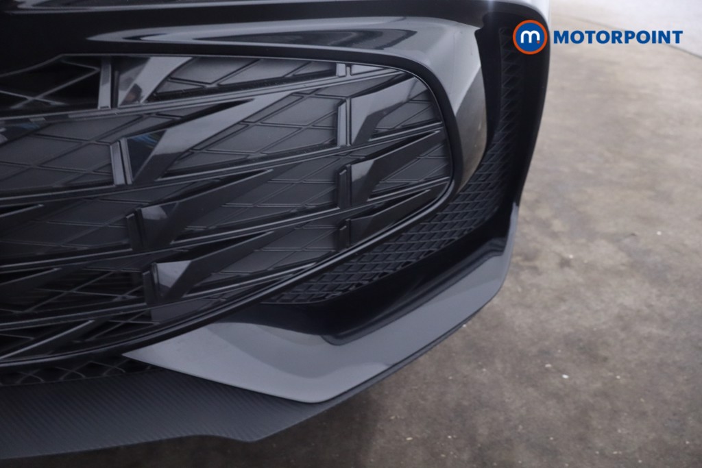 Used MG MG3 2025 for sale - 78106951: Photo 38