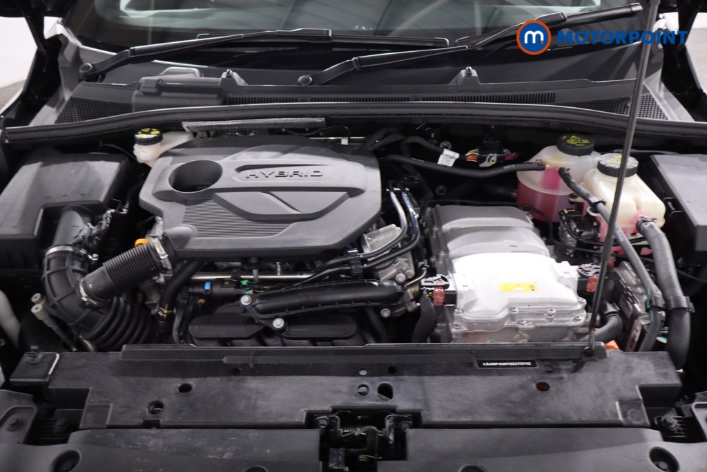 Used MG MG3 2025 for sale - 78106951: Photo 39