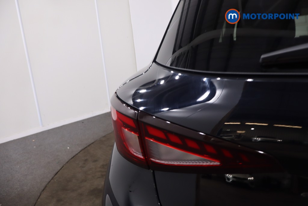 Used MG MG3 2025 for sale - 78106951: Photo 41