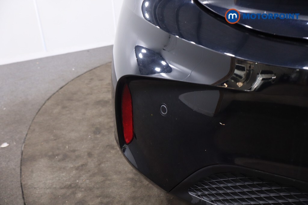 Used MG MG3 2025 for sale - 78106951: Photo 42