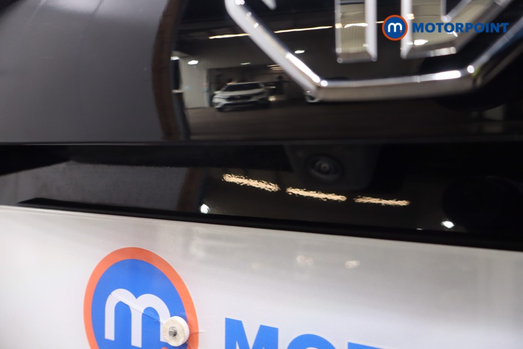 Used MG MG3 2025 for sale - 78106951: Photo 43