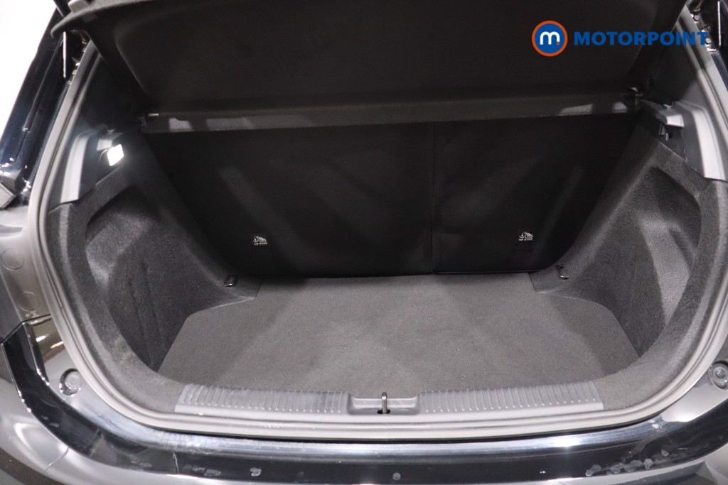 Used MG MG3 2025 for sale - 78106951: Photo 44