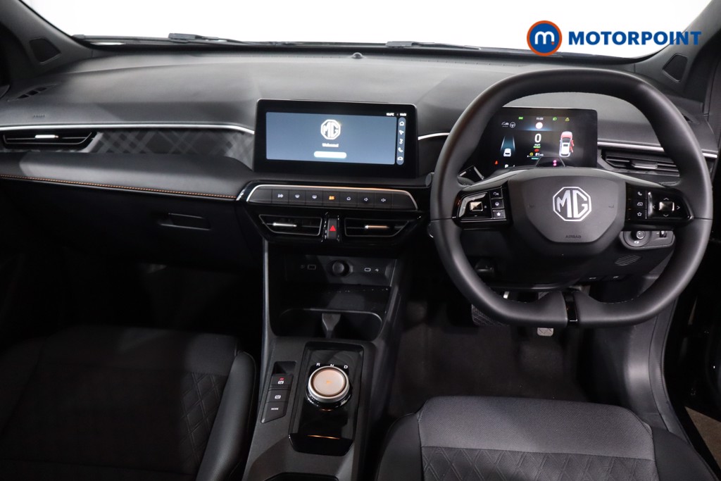 Used MG MG3 2025 for sale - 78106951: Photo 9