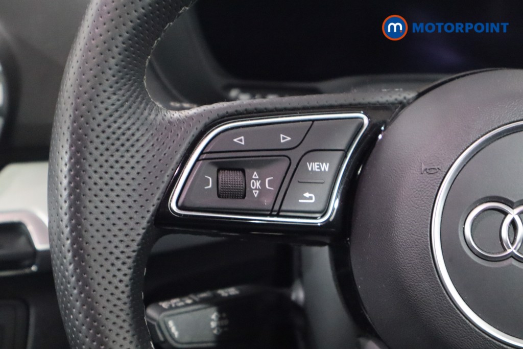 Used Audi Q2 2021 for sale - 76767311: Photo 15