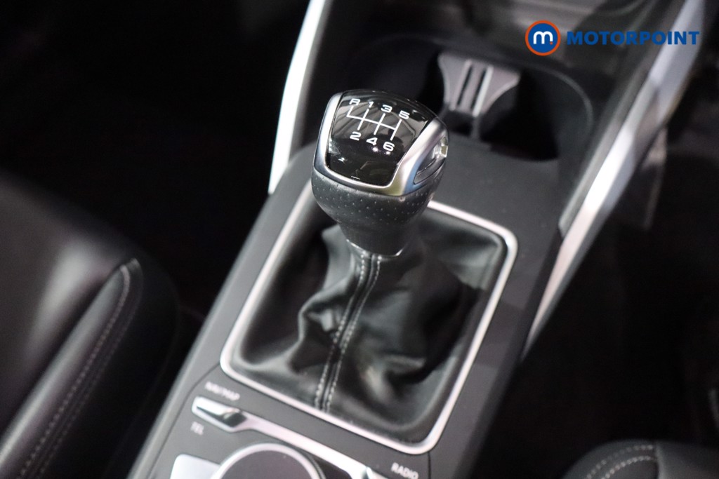 Used Audi Q2 2021 for sale - 76767311: Photo 22