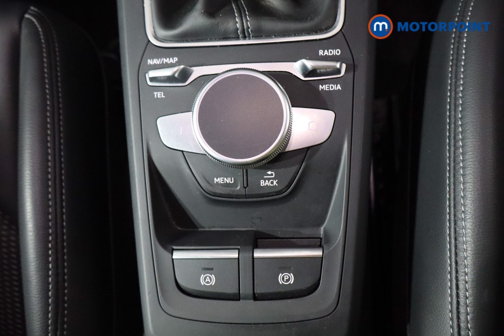 Used Audi Q2 2021 for sale - 76767311: Photo 24