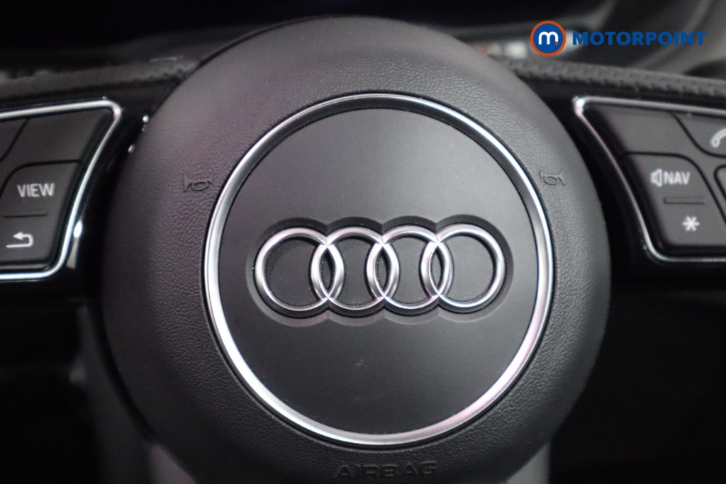 Used Audi Q2 2021 for sale - 76767311: Photo 26