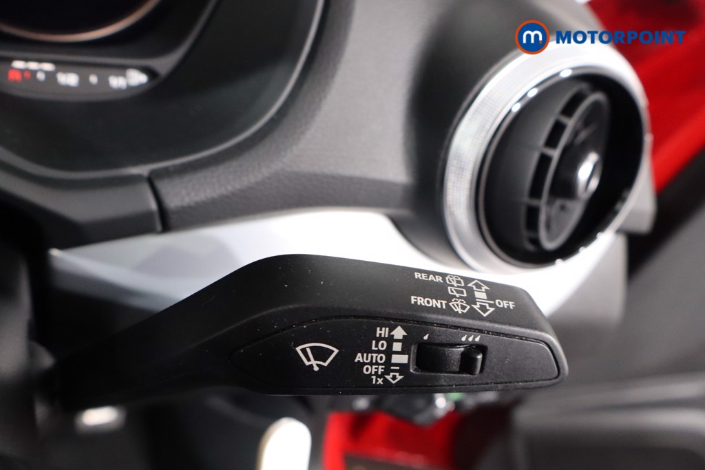 Used Audi Q2 2021 for sale - 76767311: Photo 27