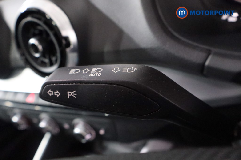 Used Audi Q2 2021 for sale - 76767311: Photo 28