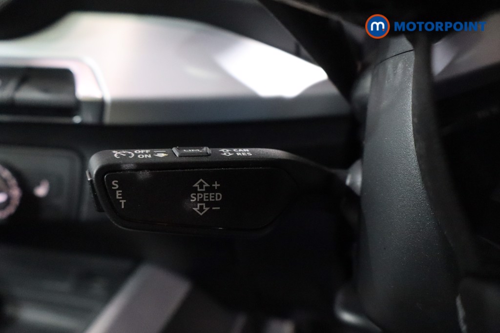 Used Audi Q2 2021 for sale - 76767311: Photo 29