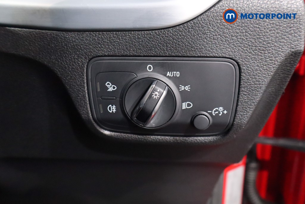 Used Audi Q2 2021 for sale - 76767311: Photo 30