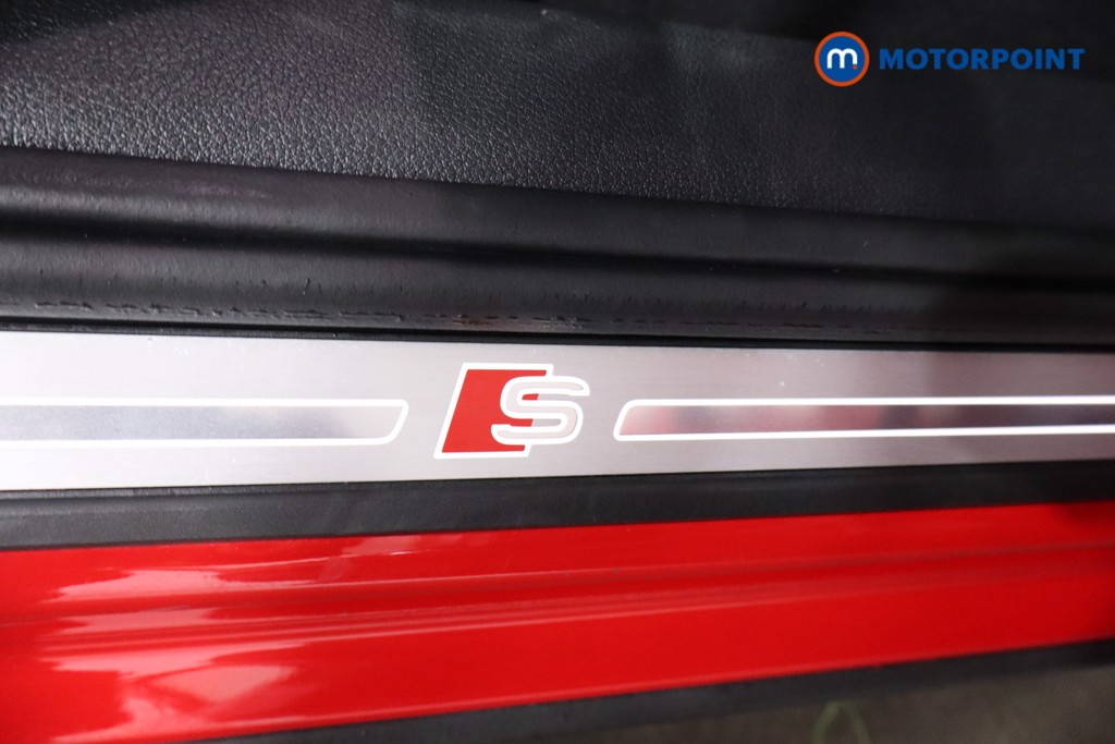 Used Audi Q2 2021 for sale - 76767311: Photo 32