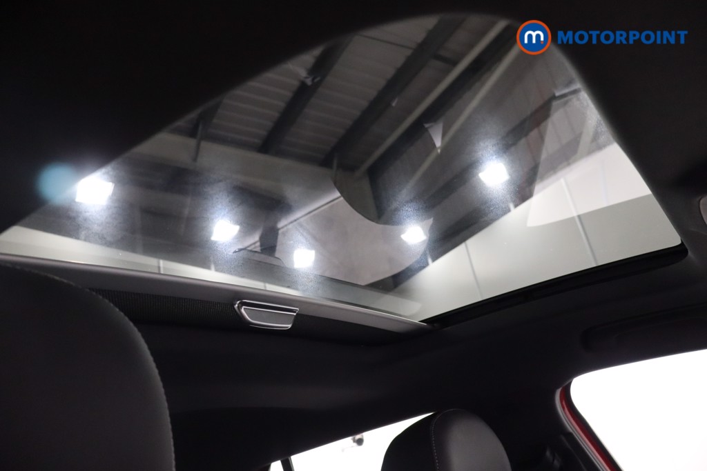 Used Audi Q2 2021 for sale - 76767311: Photo 35