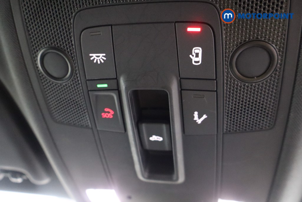 Used Audi Q2 2021 for sale - 76767311: Photo 36