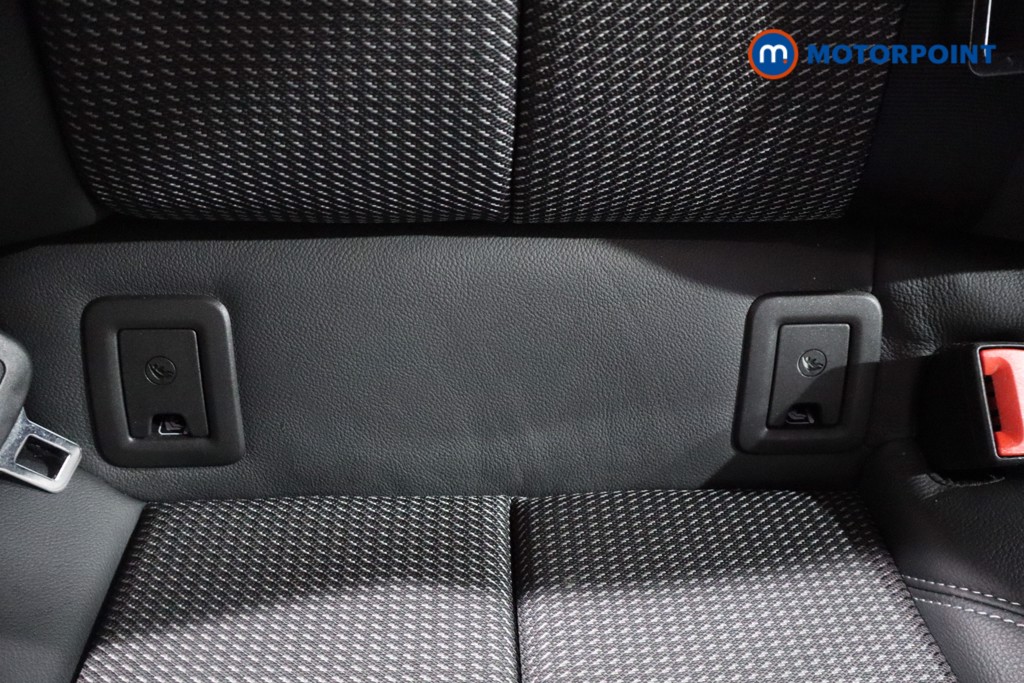 Used Audi Q2 2021 for sale - 76767311: Photo 37