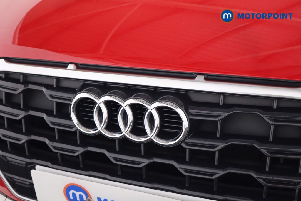 Used Audi Q2 2021 for sale - 76767311: Photo 40