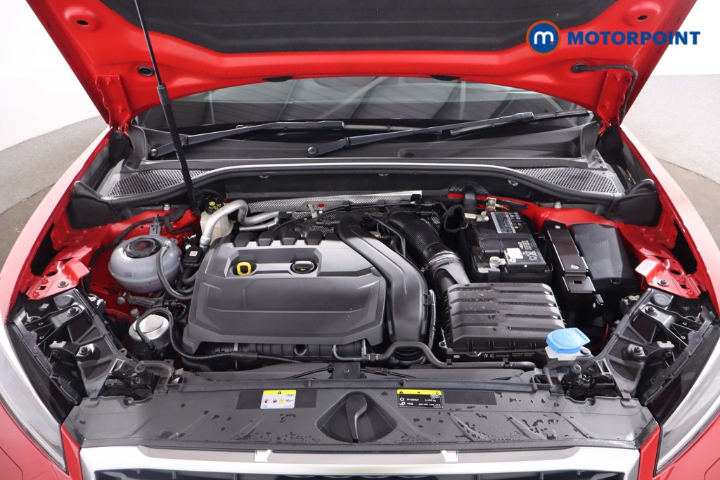 Used Audi Q2 2021 for sale - 76767311: Photo 42