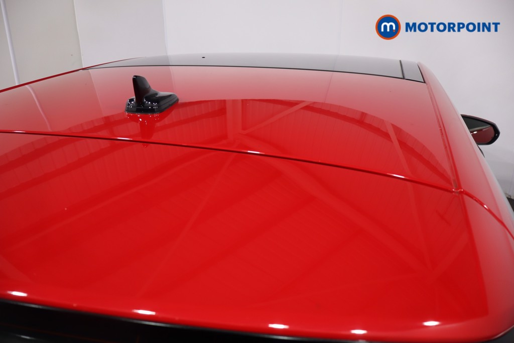 Used Audi Q2 2021 for sale - 76767311: Photo 43