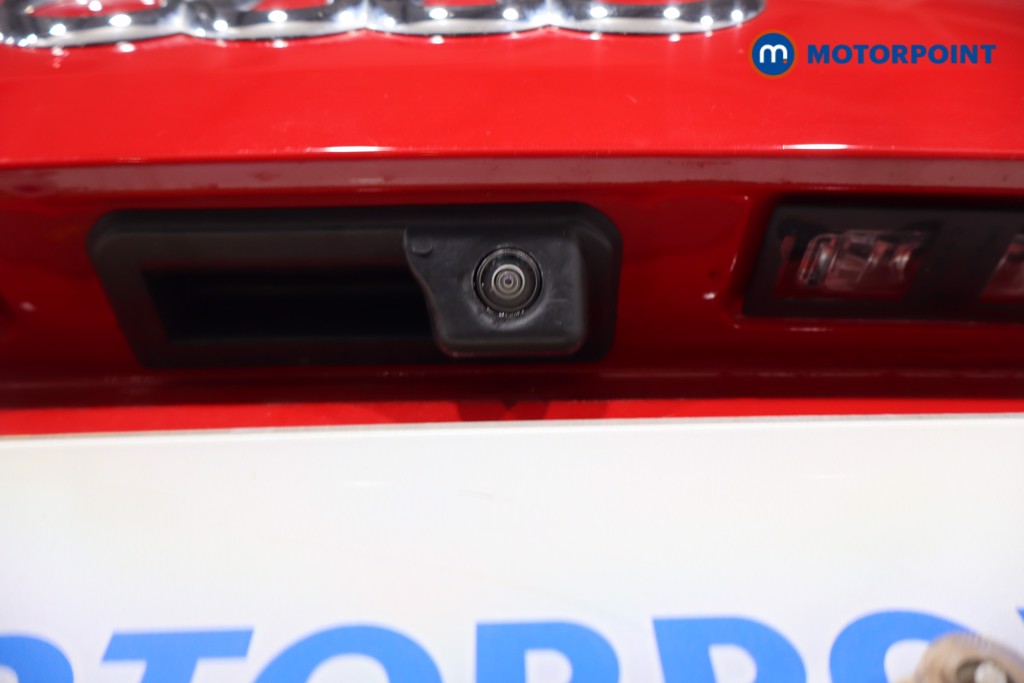 Used Audi Q2 2021 for sale - 76767311: Photo 46