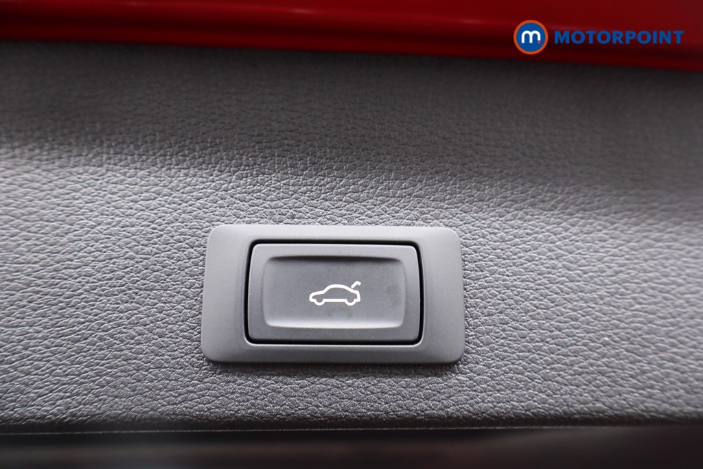 Used Audi Q2 2021 for sale - 76767311: Photo 47