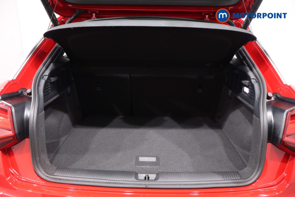 Used Audi Q2 2021 for sale - 76767311: Photo 49