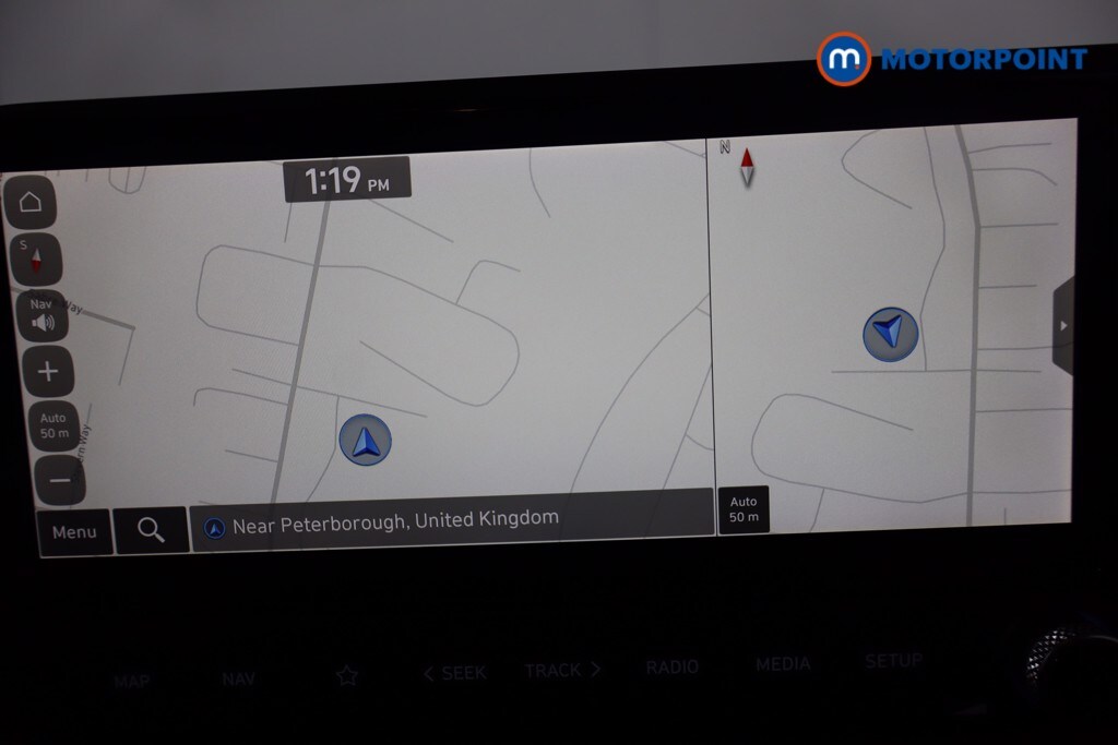 Used Hyundai i20 2023 for sale - 77417865: Photo 10