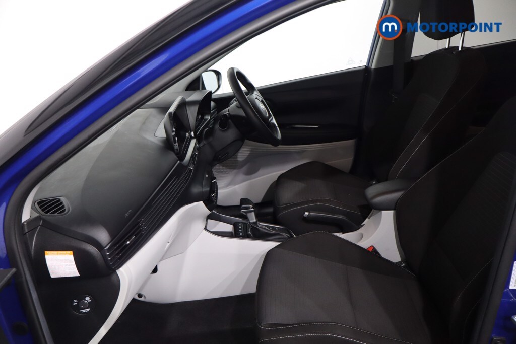 Used Hyundai i20 2023 for sale - 77417865: Photo 12