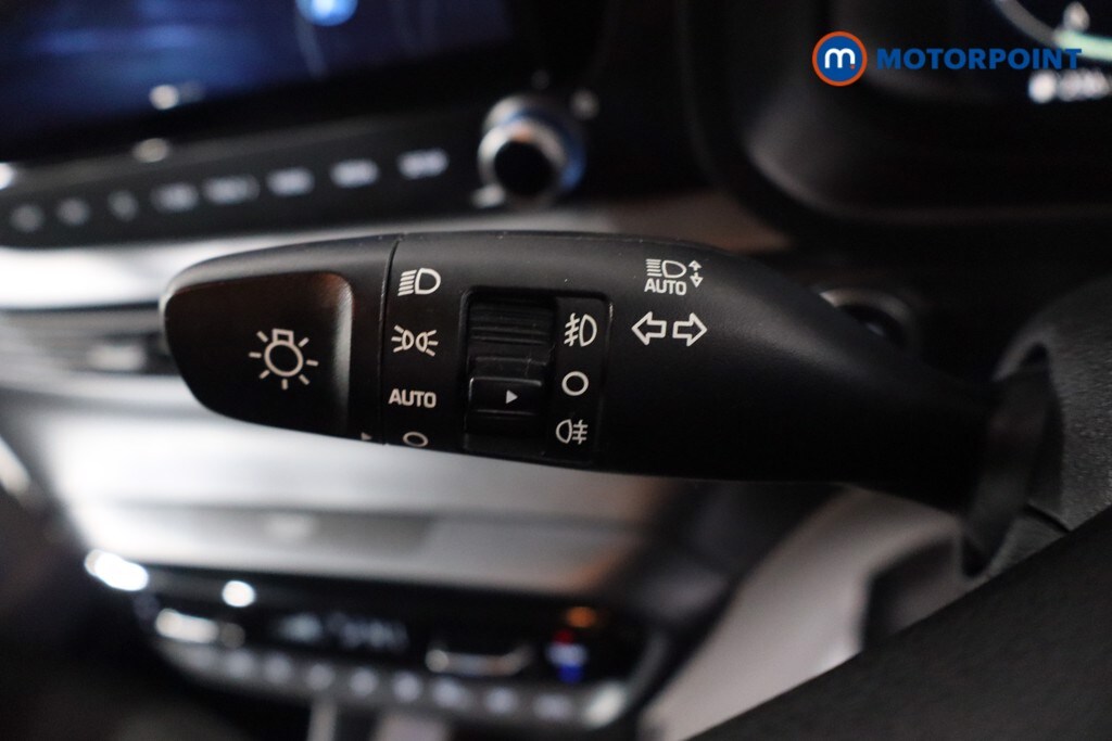 Used Hyundai i20 2023 for sale - 77417865: Photo 22