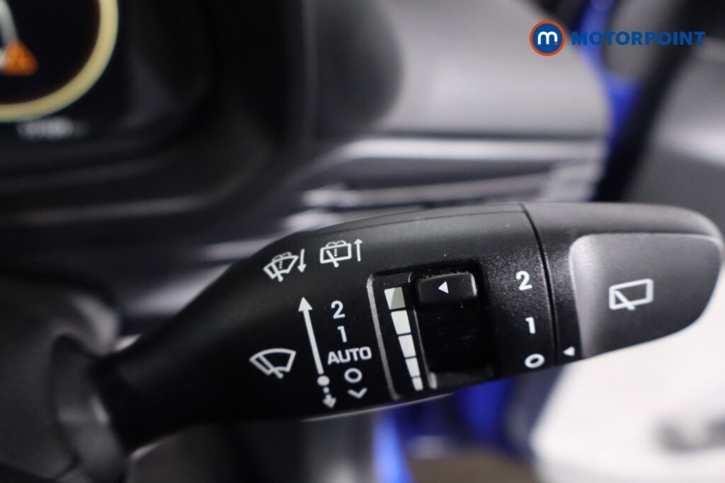 Used Hyundai i20 2023 for sale - 77417865: Photo 23