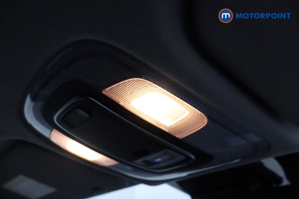 Used Hyundai i20 2023 for sale - 77417865: Photo 28