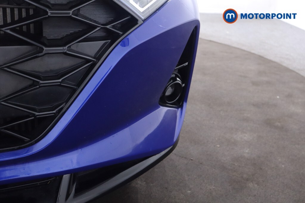 Used Hyundai i20 2023 for sale - 77417865: Photo 37