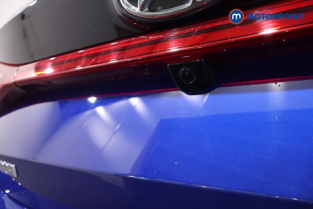 Used Hyundai i20 2023 for sale - 77417865: Photo 41