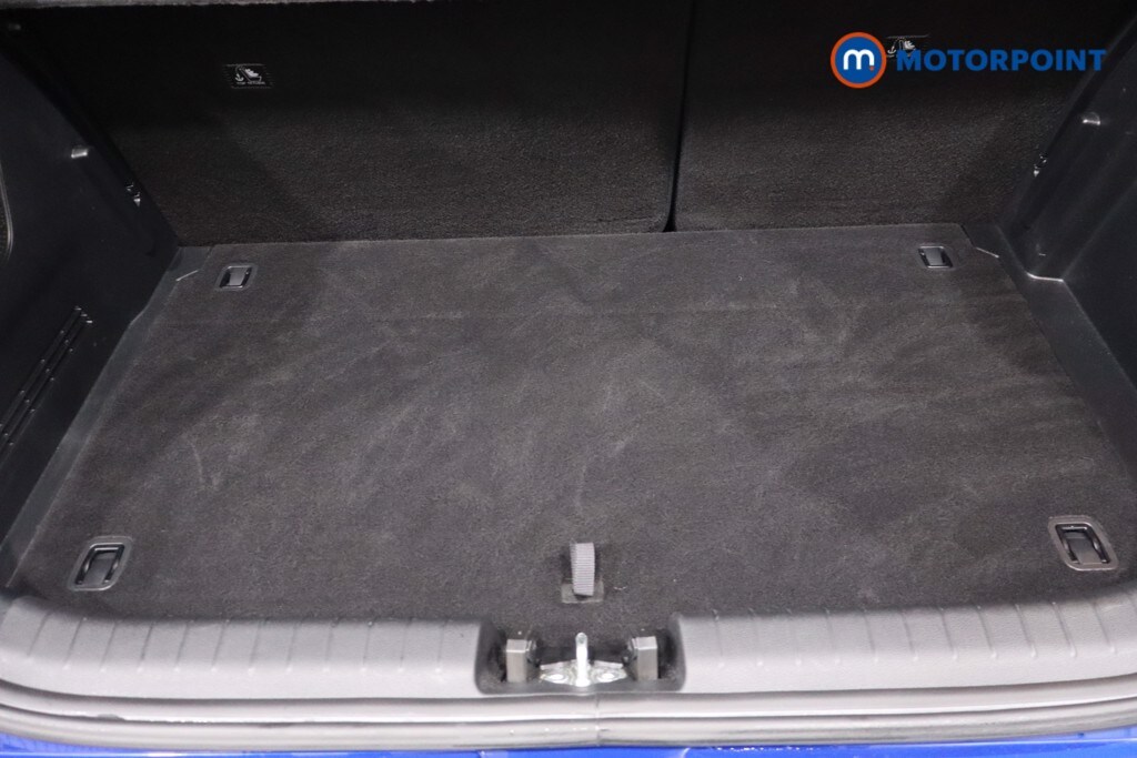 Used Hyundai i20 2023 for sale - 77417865: Photo 44