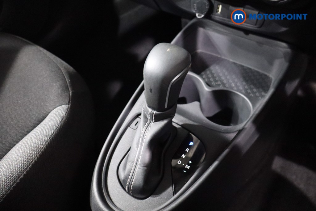 Used Toyota Aygo X 2023 for sale - 76616481: Photo 13