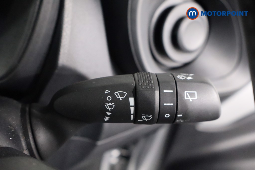 Used Toyota Aygo X 2023 for sale - 76616481: Photo 14