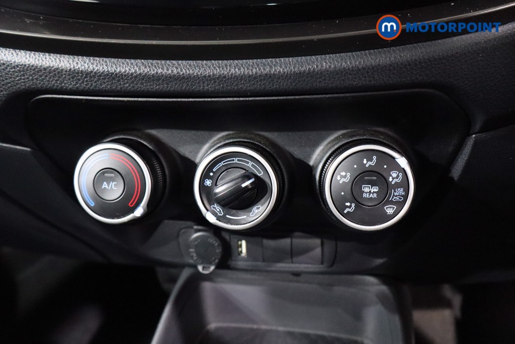 Used Toyota Aygo X 2023 for sale - 76616481: Photo 15