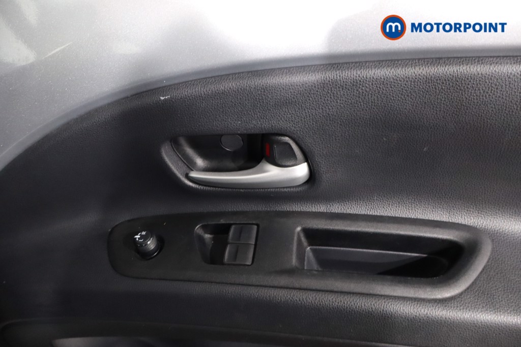 Used Toyota Aygo X 2023 for sale - 76616481: Photo 16